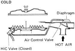 Click image to see an enlarged view