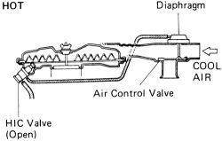 Click image to see an enlarged view