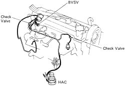 Click image to see an enlarged view