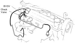 Click image to see an enlarged view