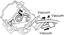 Click image to see an enlarged view