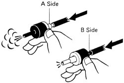 Click image to see an enlarged view