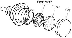 Click image to see an enlarged view