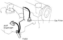 Click image to see an enlarged view