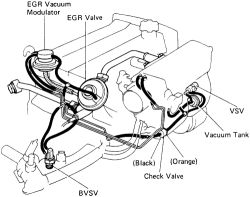 Click image to see an enlarged view