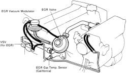 Click image to see an enlarged view