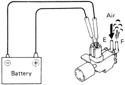 Click image to see an enlarged view