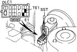 Click image to see an enlarged view