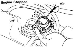 Click image to see an enlarged view