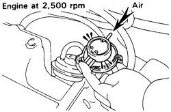 Click image to see an enlarged view