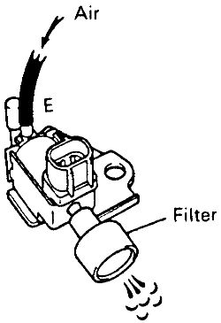 Click image to see an enlarged view