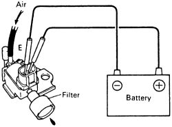 Click image to see an enlarged view