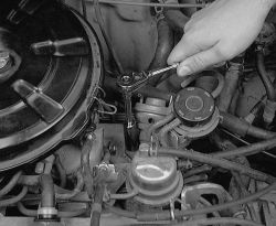 Click image to see an enlarged view