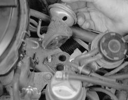 Click image to see an enlarged view