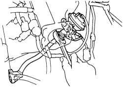 Click image to see an enlarged view