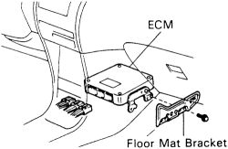 Click image to see an enlarged view