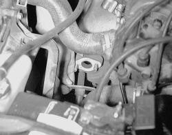 Click image to see an enlarged view