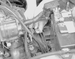 Click image to see an enlarged view