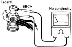 Click image to see an enlarged view