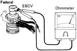 Click image to see an enlarged view