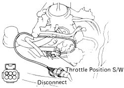 Click image to see an enlarged view