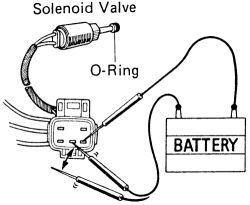 Click image to see an enlarged view