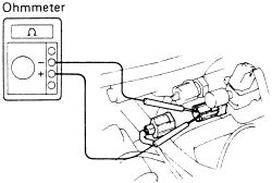 Click image to see an enlarged view