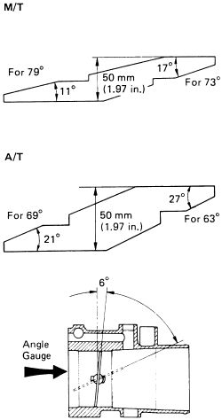 Click image to see an enlarged view