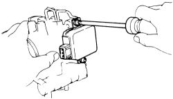 Click image to see an enlarged view