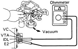 Click image to see an enlarged view