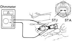 Click image to see an enlarged view