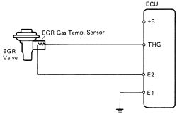 Click image to see an enlarged view