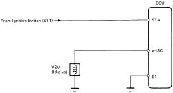 Click image to see an enlarged view