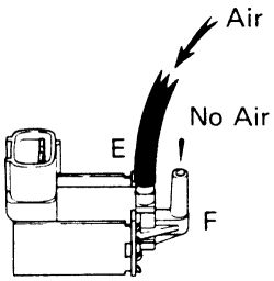 Click image to see an enlarged view