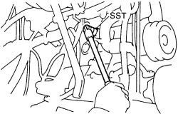 Click image to see an enlarged view