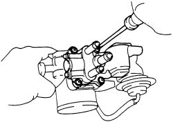 Click image to see an enlarged view