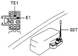 Click image to see an enlarged view