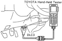 Click image to see an enlarged view