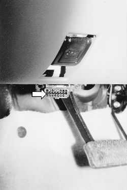 Click image to see an enlarged view