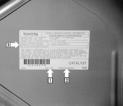 Click image to see an enlarged view