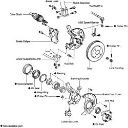 Click image to see an enlarged view