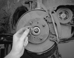 Click image to see an enlarged view