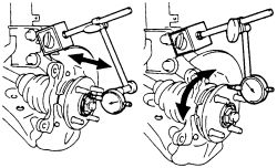 Click image to see an enlarged view