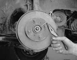 Click image to see an enlarged view