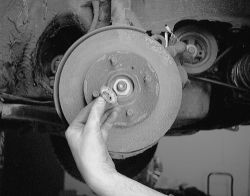 Click image to see an enlarged view