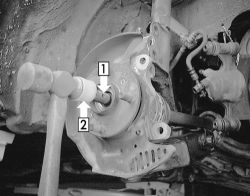 Click image to see an enlarged view