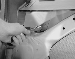 Click image to see an enlarged view