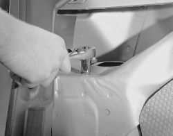 Click image to see an enlarged view