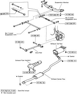 Click image to see an enlarged view