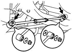 Click image to see an enlarged view